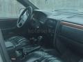 Jeep Grand Cherokee 2004 года за 4 200 000 тг. в Сатпаев – фото 4