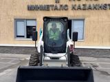 Lonking  LG307XI 2025 года за 12 800 000 тг. в Актау – фото 2