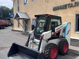 Lonking  LG307XI 2025 года за 12 800 000 тг. в Актау – фото 3