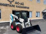 Lonking  LG307XI 2025 года за 12 800 000 тг. в Актау