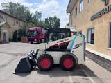 Lonking  LG307XI 2025 года за 12 800 000 тг. в Актау – фото 4