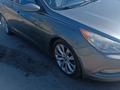 Hyundai Sonata 2012 годаfor5 900 000 тг. в Алматы – фото 2