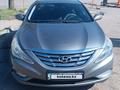 Hyundai Sonata 2012 годаfor5 900 000 тг. в Алматы