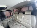 Lexus GX 470 2005 годаfor9 500 000 тг. в Атырау – фото 22