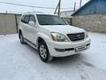 Lexus GX 470 2005 годаүшін10 000 000 тг. в Атырау – фото 6