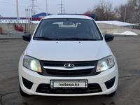 ВАЗ (Lada) Granta 2190 2016 года за 2 500 000 тг. в Алматы