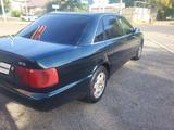 Audi A6 1996 годаүшін2 500 000 тг. в Шымкент – фото 5