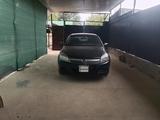 Opel Astra 2008 годаүшін1 600 000 тг. в Шымкент