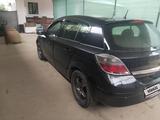Opel Astra 2008 годаүшін1 600 000 тг. в Шымкент – фото 2
