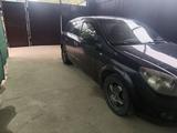 Opel Astra 2008 годаүшін1 600 000 тг. в Шымкент – фото 3
