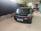 Opel Astra 2008 годаүшін1 600 000 тг. в Шымкент – фото 4
