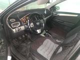 Opel Astra 2008 годаүшін1 600 000 тг. в Шымкент – фото 5