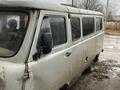 УАЗ Буханка 2003 года за 500 000 тг. в Актобе – фото 3