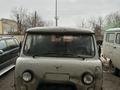 УАЗ Буханка 2003 года за 500 000 тг. в Актобе
