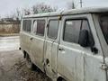 УАЗ Буханка 2003 года за 500 000 тг. в Актобе – фото 2