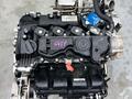 G4FP 1.6 Turbo для Hyundai/Kia — новый, оригинал, с навесом за 1 650 000 тг. в Алматы