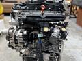 G4FP 1.6 Turbo для Hyundai/Kia — новый, оригинал, с навесом за 1 650 000 тг. в Алматы – фото 2