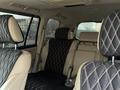 Lexus LX 570 2009 года за 20 500 000 тг. в Петропавловск – фото 3