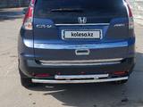 Honda CR-V 2012 года за 9 700 000 тг. в Алматы – фото 4