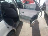 Mazda 626 1992 годаүшін550 000 тг. в Шымкент – фото 2