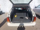 Mazda 626 1992 года за 550 000 тг. в Шымкент