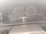 Mazda 626 1992 годаүшін550 000 тг. в Шымкент – фото 3