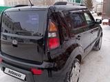 Kia Soul 2011 года за 5 400 000 тг. в Петропавловск – фото 5