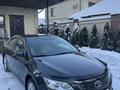 Toyota Camry 2014 года за 12 300 000 тг. в Алматы