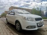 Chevrolet Nexia 2021 годаfor4 000 000 тг. в Астана – фото 3