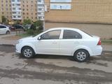 Chevrolet Nexia 2021 годаfor4 000 000 тг. в Астана – фото 4