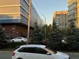 Skoda Rapid 2014 годаfor4 900 000 тг. в Усть-Каменогорск – фото 5