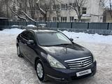 Nissan Teana 2010 годаfor5 500 000 тг. в Астана – фото 3