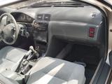Nissan Maxima 1995 годаүшін2 200 000 тг. в Актобе – фото 2