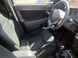 ВАЗ (Lada) Priora 2170 2014 годаүшін2 500 000 тг. в Шымкент – фото 5