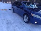 Toyota Camry 2010 годаүшін7 200 000 тг. в Кокшетау – фото 3