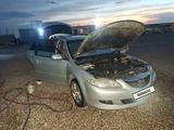 Mazda 6 2003 года за 2 700 000 тг. в Алматы – фото 2