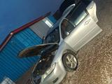 Mazda 6 2003 года за 2 700 000 тг. в Алматы – фото 3