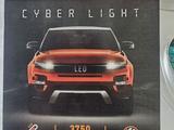 Светодиодные автомобильные лампы MTF за 25 000 тг. в Рудный