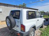 SsangYong Korando 1997 годаүшін1 300 000 тг. в Уральск – фото 3