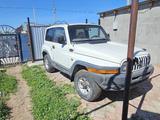 SsangYong Korando 1997 годаүшін1 300 000 тг. в Уральск – фото 4