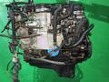 Двигатель на nissan sunny GA15 GA16. Ниссан Санни.for265 000 тг. в Алматы – фото 5