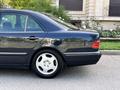 Mercedes-Benz E 320 1998 года за 3 700 000 тг. в Алматы – фото 11