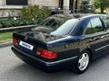 Mercedes-Benz E 320 1998 года за 3 700 000 тг. в Алматы – фото 14