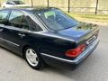 Mercedes-Benz E 320 1998 года за 3 700 000 тг. в Алматы – фото 15