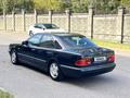 Mercedes-Benz E 320 1998 года за 3 700 000 тг. в Алматы – фото 16