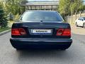 Mercedes-Benz E 320 1998 года за 3 700 000 тг. в Алматы – фото 17
