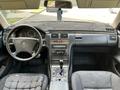 Mercedes-Benz E 320 1998 года за 3 700 000 тг. в Алматы – фото 19