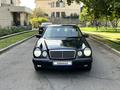 Mercedes-Benz E 320 1998 года за 3 700 000 тг. в Алматы – фото 2