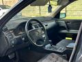 Mercedes-Benz E 320 1998 года за 3 700 000 тг. в Алматы – фото 22