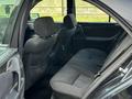 Mercedes-Benz E 320 1998 года за 3 700 000 тг. в Алматы – фото 23